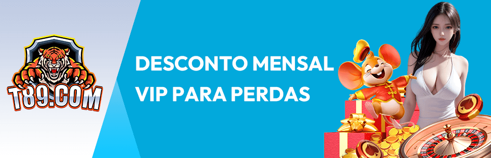 que fazer para vender de comer e ganhar dinheiro