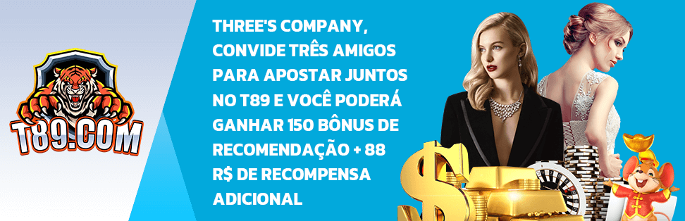 que fazer para vender de comer e ganhar dinheiro